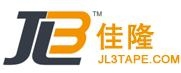 Shanghai Jialong Fiber Tape Co., Ltd. 佳隆胶带 JL3 LOGO