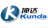 Xuzhou Kunda Waterproof Co., Ltd. 徐州坤达防水 XZKDFS LOGO