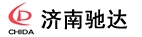 Jinan Relaxation of Polyurethane Foam Equipment Co., Ltd. 济南驰达 JNCD LOGO
