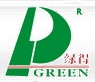 Wuyi Lvde Polyurethane Equipment Co., Ltd. 武义绿得 LVDE LOGO