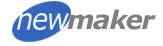 Nanjing Newmaker Engineering Materials Co., Ltd. 南京纽迈 newmaker LOGO