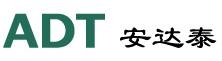 Xuzhou ADT Technology Co., Ltd. 安达泰 ADT LOGO