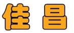 Qingdao Jiachang Building Materials Co., Ltd. 青岛佳昌 JIACHANGPU LOGO