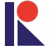 Hebei Handan RuiBiao Polyurethane Co., Ltd. 邯郸锐飚 HDRUIBIAO LOGO