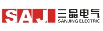 GUANGZHOU SANJING ELECTRIC CO.,LTD. 三晶电气 SAJ LOGO