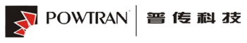 Shenzhen Powtran technology co.,ltd. 普传科技 POWTRAN LOGO