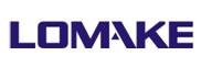 Shanghai LOMAKE Co., Ltd. 龙造电气 LOMAKE LOGO
