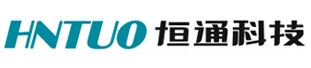 Wenzhou Hntuo Technology Co., Ltd. 恒通科技 HNTUO LOGO