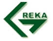 郑州格瑞克石油设备有限公司 格瑞克 GREKA LOGO