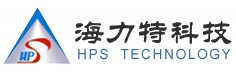 Henan HPS Technology Co., Ltd. 海力特 SPS LOGO
