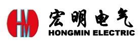 Jiangsu Hongmin Electric Co., Ltd. 宏明电气 HONGMIN LOGO