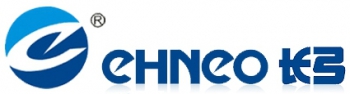 Jinhua Chneo Cleaning Products Co., Ltd. 金华长弓 CHNEO LOGO