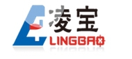 Shenzhen Lingbao Electronics Co., Ltd. 凌宝电子 LB-AK LOGO