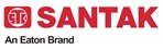Santak Electronic (Shenzhen) Co., Ltd. 山特电子 SANTAK LOGO