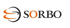 Zhejiang Shengbo Electronic Co., Ltd. 盛博电子 SORBO LOGO