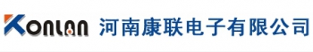 Henan Konlan Electronics Co., Ltd. 康联电子 KONLAN LOGO