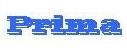 Shanghai Prima Electronic CO., Ltd. 普锐马电子 Prima LOGO