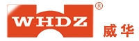 Zhangzhou Weihua Electronic Co., Ltd. 威华电子 WHDZ LOGO