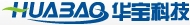 Shenzhen Huabao Electronics Technology Co., Ltd. 华宝科技 HUABAO LOGO