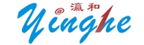 Yinghe Electronic Equipment Co., Ltd. 瀛和电子 Yinghe LOGO
