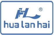 东莞市华兰海电子有限公司 华兰海 Hualanhai LOGO