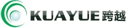 Shenzhen Kuayue Electronics Co., Ltd. 跨越电子 KUAYUE LOGO
