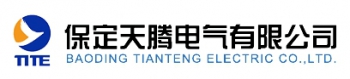 Baoding Tianteng Electric Co., Ltd. 天腾电气 TITE LOGO