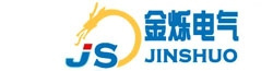 Baoding Jin Shuo Electrical Technology Co., Ltd. 金烁电气 JINSHUO LOGO