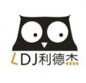 Video Technology Co., Ltd. Shenzhen Li Dejie 利德杰影音 LiDejie LOGO