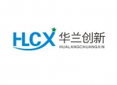 Beijing Hualan Creative Technology Co.,ltd 华兰创新 HualanCreative LOGO