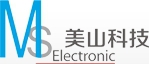 Shenzhen MS Electronics Co., Ltd. 美山科技 MS-TECH LOGO