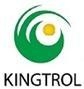 Beijing Kingtrol Automation Technology Co., Ltd. 金控自动化 KINGTROL LOGO