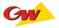 BEIJING GOLDEN WAY SCIENTIFIC CO., LTD. 欧普特 GOLDWAY LOGO