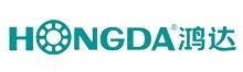 Ningbo Hongda Motor Die Co., Ltd. 鸿达模具 HONGDAMUJU LOGO