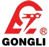 Zhejiang Wuyi Gongli Electric Machine CO.,LTD. 工力电器 GLELECTRIC LOGO