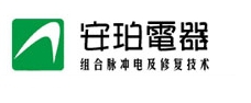 Suzhou An-po Electric Co., Ltd. 安珀电器 AN-PO LOGO