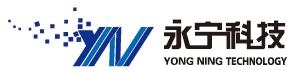 Hangzhou Yongning Technology Co., Ltd. 永宁科技 YongningTech LOGO
