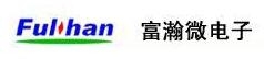 Shanghai Fullhan Microelectronics Co., Ltd. 富瀚微电子 Fullhan LOGO