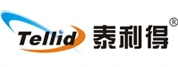 Shenzhen Tellid Communication Technology Co., Ltd. 泰利得 Tellid LOGO