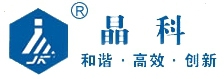 Kunshan Jingke Micro-Electronics Material Co.. Ltd. 昆山晶科 KSJINGKE LOGO