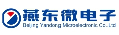 Beijing Yandong Microelectronics Co., Ltd. 燕东微电子 YDME LOGO