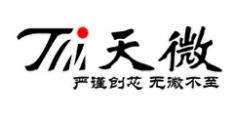 Shenzhen Titan Micro Electronics Co., Ltd 天微电子 TITANMEC LOGO