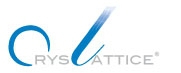 Shenzhen CrysLattice Microelectronics Co., Ltd. 晶格微电子 CLIC LOGO