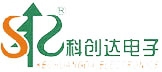 Shenzhen Chuang up to Microelectronics Co., Ltd. 科创达电子 KCDM LOGO