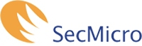 北京天宇飞鹰微电子系统技术有限公司 天宇飞鹰 SecMicro LOGO