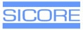 Wuxi Silicon Core Microelectronics Co., Ltd. 创芯微电子 SICORE LOGO