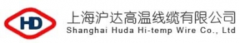 Shanghai Huda Hi-temp Wire Co., Ltd. 沪达高温线 HDGWX LOGO