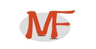 Zhongshan Manfeng Daily Products Co., Ltd. 漫丰 MANFENG LOGO