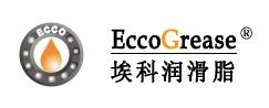 Shenzhen Ecco Lubricating materials Co., Ltd. 埃科润滑脂 EccoGrease LOGO