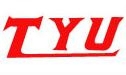 Yuyao Tianyu Photovoltaic Technology R&D Co., Ltd. 余光伏电子科技 TYU LOGO